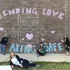Anna Bowes - @over.the.annabowes - TikTok