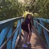 annabowes - @anna.15020 - TikTok