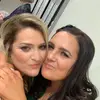 anna.bowes - @anna.bowes - TikTok
