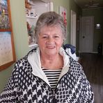 Anne Bowes - Facebook