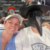 Anne Bowes - @annebowes - TikTok