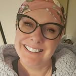 Carol-Ann Bowes - @cc_bowes - Instagram