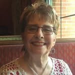 Deborah Ann Webster Bowes - @bowesdeborah - Instagram