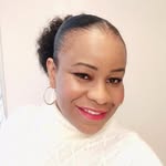 Kay Ann A Bowes - @lovebugyou_i - Instagram