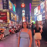 Lee-Ann Bowes - @leeannbowes23 - Instagram