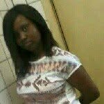 Nondumiso hazel ann bowes - @babynduz19 - Instagram