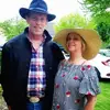 Ann Bowles - @ann.bowles - TikTok