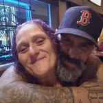 Ann Bowles - @mardellaflood - Instagram