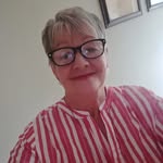 Ann Bowles - @annbowles59 - Instagram