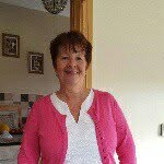Ann Bowles - @ann_bowles - Instagram