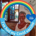 Ann Bowles - @annbowles911950 - Instagram