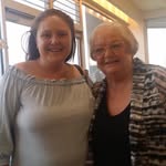 Ann Bowles - @annlbowles - Instagram