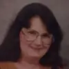 Ann Bowles - @annbowles54 - TikTok