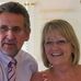Ann Bowles - Facebook