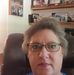 Ann Bowles - Facebook