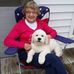 Ann Bowles - Facebook