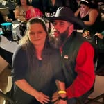 Ann Bowles - @annbowles - Instagram