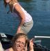 Ann Bowles - Facebook