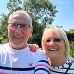 Ann Bowles - @annbowles6 - Instagram