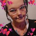 Ann Bowles - @ann.bowles.9 - Instagram