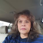 Ann Bowles Taylor - @taylormadebadd_4 - Instagram
