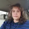 Ann Bowles Taylor - @ann.bowles.taylor - TikTok