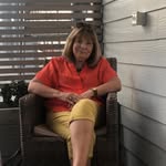 Ann Louise Bowles - @ann_louise_bowles - Instagram