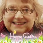 Ann Rushton Bowles - @annrushtonbowles - Instagram
