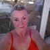 Anna Bowles - Facebook