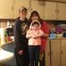 Anna Bowles - Facebook