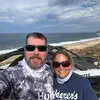 annadbowles - @annadbowles - TikTok