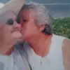annbowles951 - @annbowles951 - TikTok