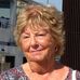 Anne Bowles - Facebook