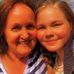 Anne Bowles - Facebook