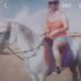 Anne Bowles - Facebook