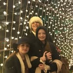 Anne Bowles - @anne.bowles.56 - Instagram