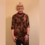 Anne Bowles - @anne.bowles.20 - Instagram