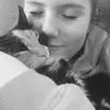 Annie bowles - @anniebowles7 - TikTok