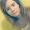 Annie Bowles - @anniebowles - TikTok