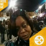 Antwanette Ann Bowles - @anbowlee - Instagram