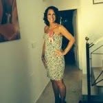 Jo-ann Bowles - @jobowlsey - Instagram