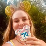 Jo Ann Bowles - @joanniewoannie - Instagram