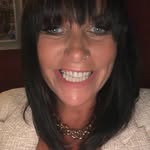 Jo-ann Bowles - @joannbowles - Instagram