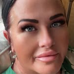 Lee-Ann Bowles - @leeannbowles - Instagram
