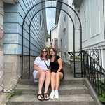 Leigh Ann Bowles - @_volleigh13 - Instagram