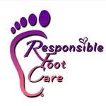Lisa Ann Bowles - @responsiblefootandhandcare - Instagram