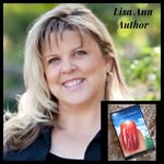 Lisa Ann Bowles - @nailcarenightmares - Instagram