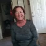 Lori Ann Bowles - @loriannbowles - Instagram