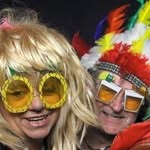 Marie Ann Bowles - @marieannbowles - Instagram