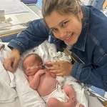 Penny Ann Bowles - @pendog2024 - Instagram